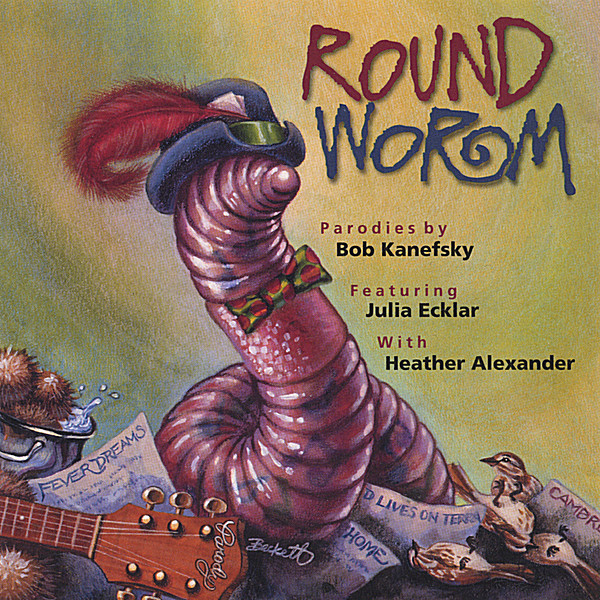 roundworm-large.jpg
