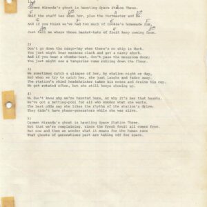 Leslie Fish's filkbook (PDF)