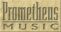 Prometheus Music